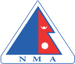 brand logo