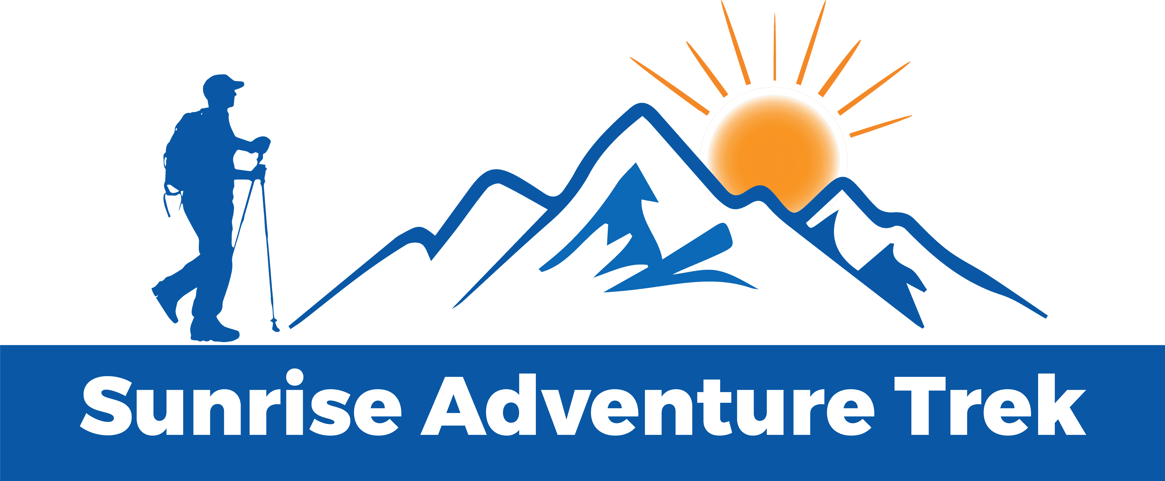 brand logo
