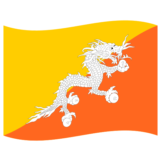 Bhutan