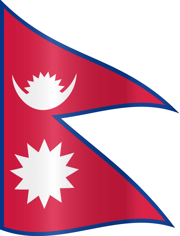 Nepal