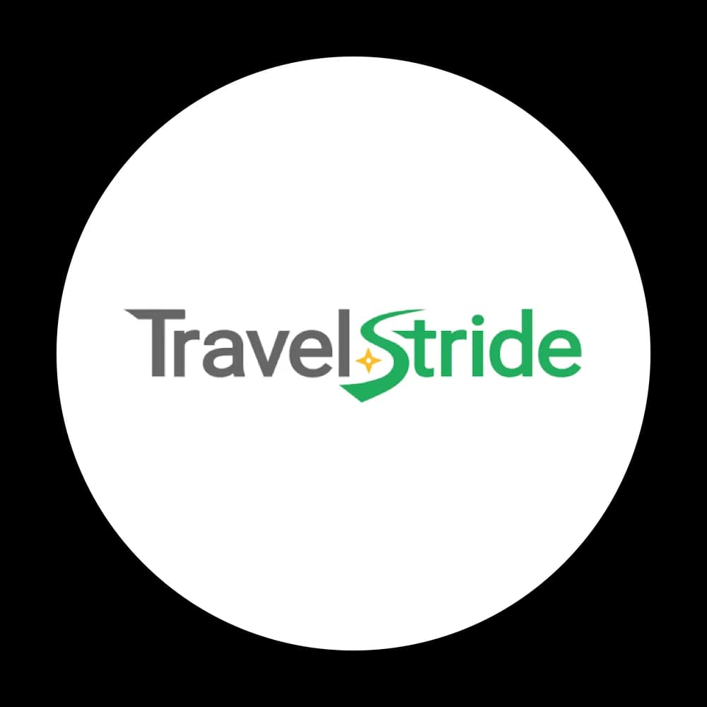 TravelStride