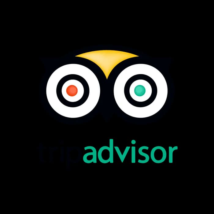 Trip Advisor