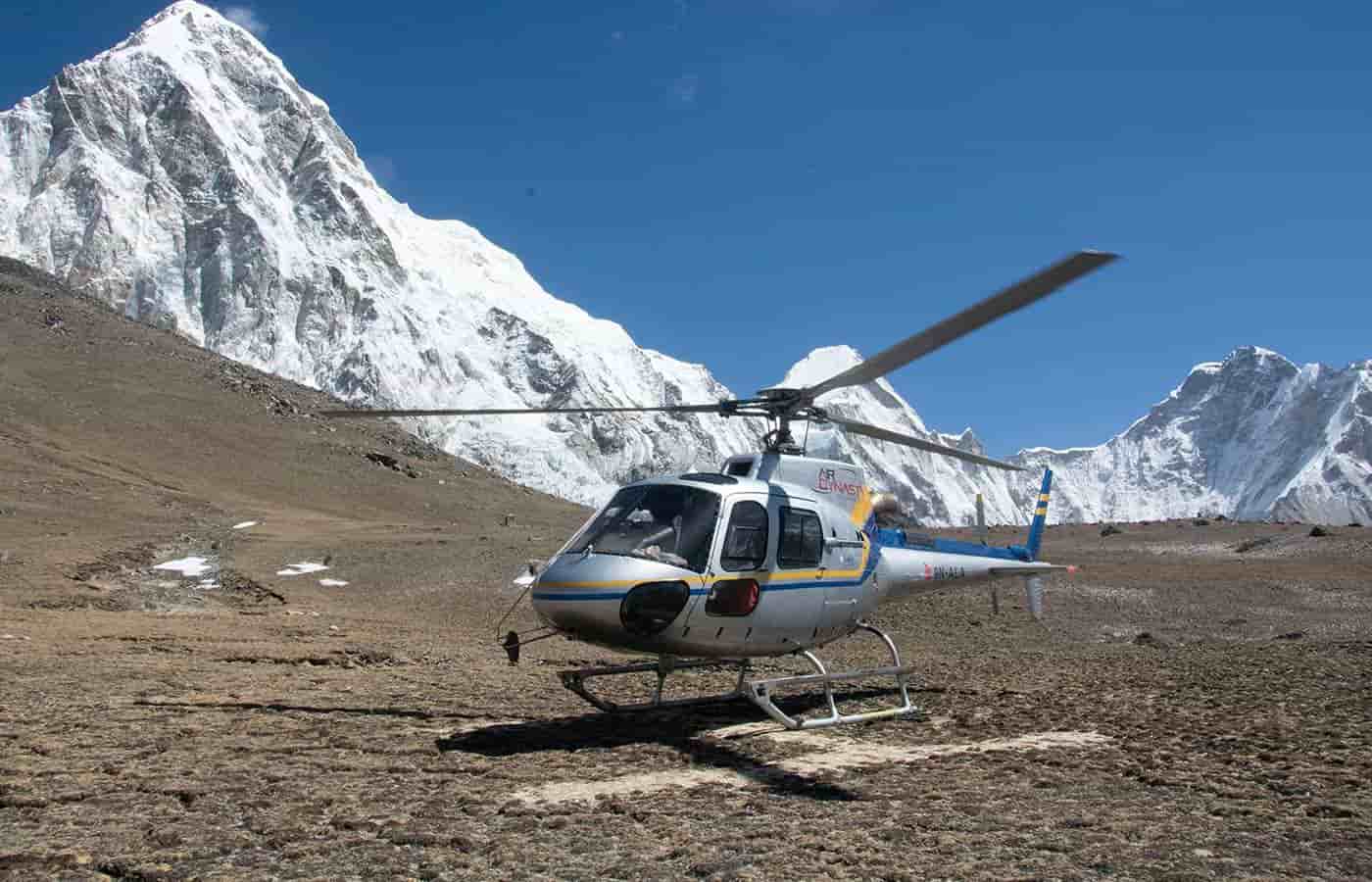 tour image
