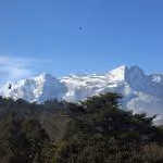 Short Everest base camp trek with Heli Chopper tour - photo 2