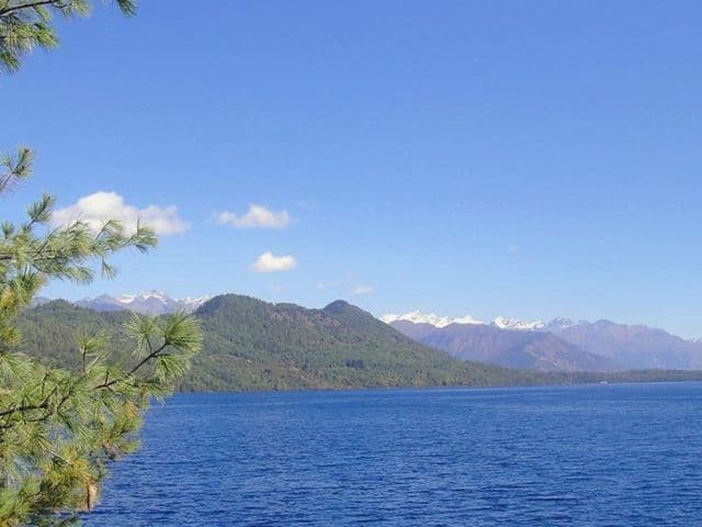 Rara Lake Trek - photo 5