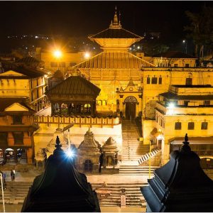 Day Tours in Kathmandu valley / Popular sightseeing places in Kathmandu