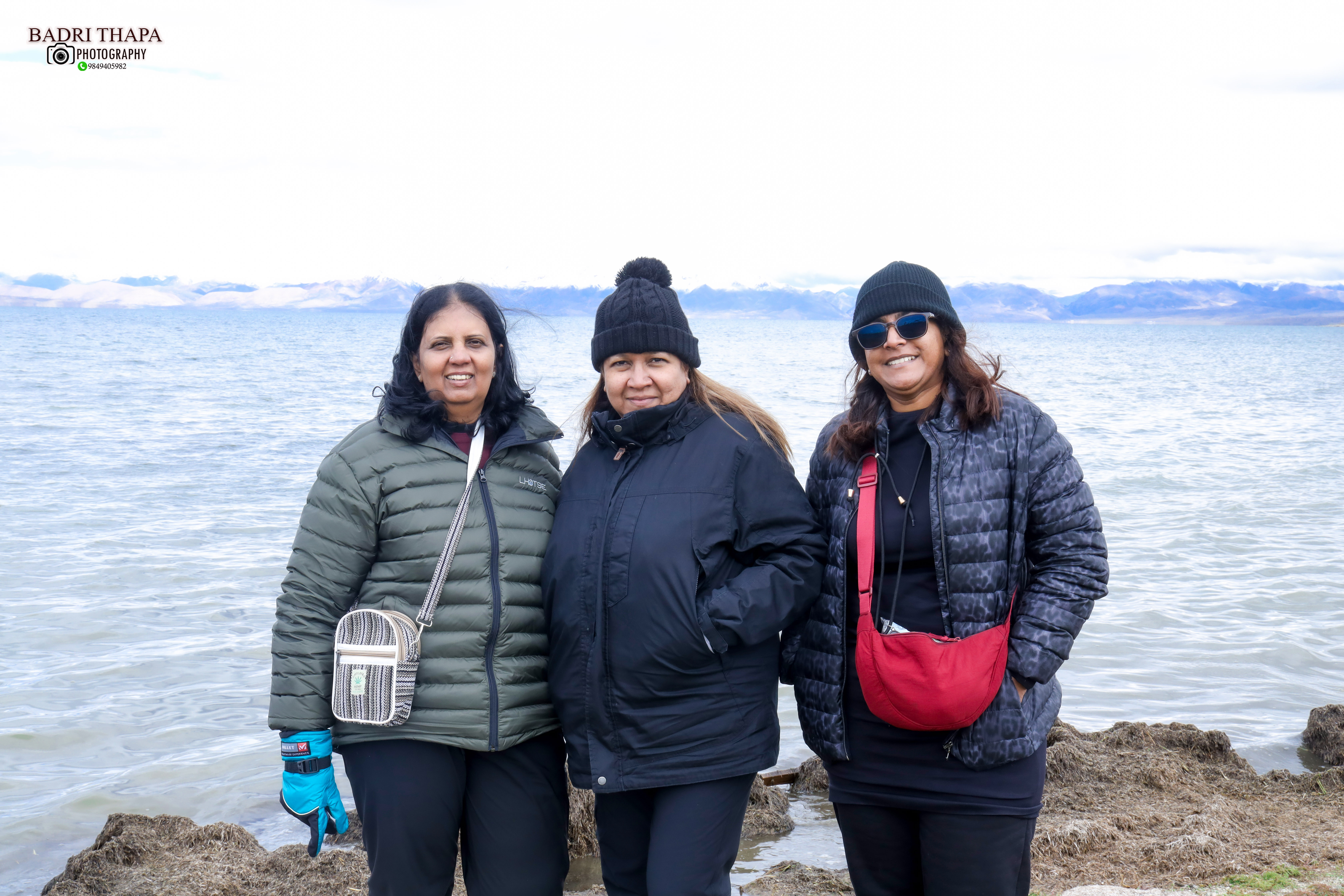Is Kailash Mansarovar tour open for Indian citizens?