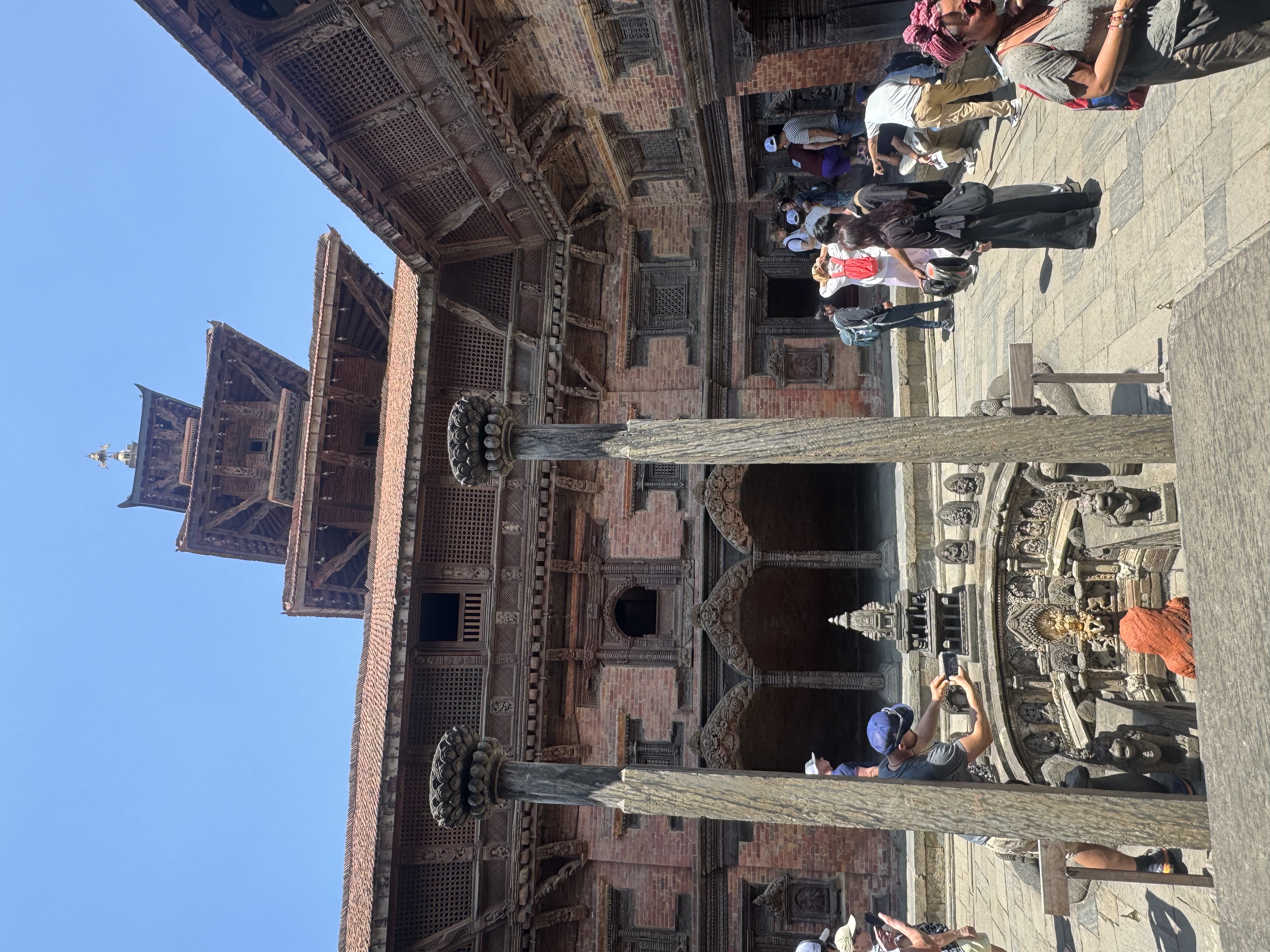 Is it safe to travel to Nepal after Gen Z demonstration? Nepal travel update