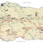 Bhutan Info-