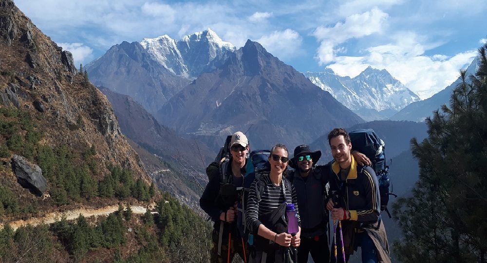 Frequently Ask Question About Travelling To Nepal – Sunrise Adventure